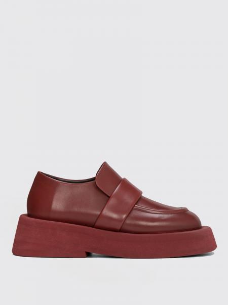 Marsèll: Loafers women Marsell
