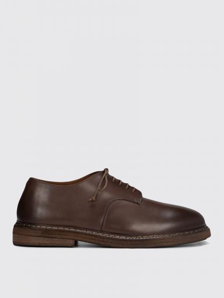 Marsèll: Oxford shoes women Marsell