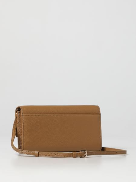 hazel mini frame bag