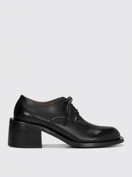 Marsèll women: Oxford shoes woman Marsell