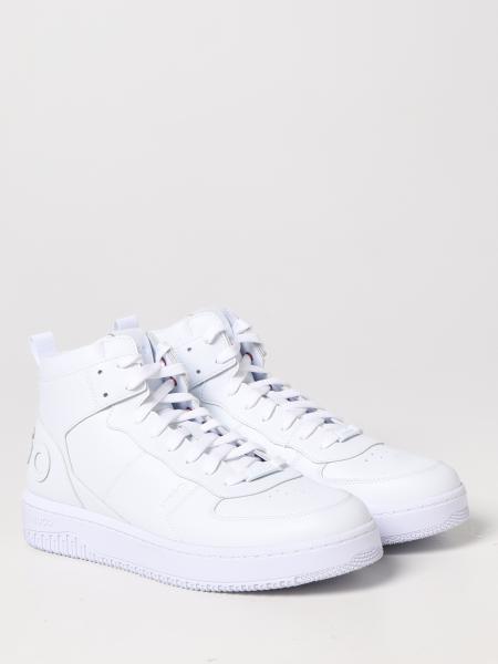 hugo hito sneakers
