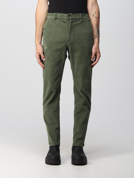 Daniele Alessandrini Sale shop online | Daniele Alessandrini Fall ...