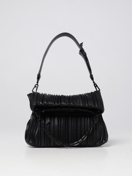 Наплечная сумка для нее Karl Lagerfeld