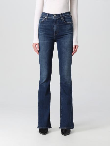 Citizens Of Humanity: Jeans Damen Citizens Of Humanity