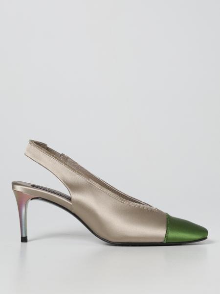 Pedro Garcia: Shoes women Pedro Garcia