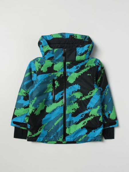 Blazer garçon Stella Mccartney