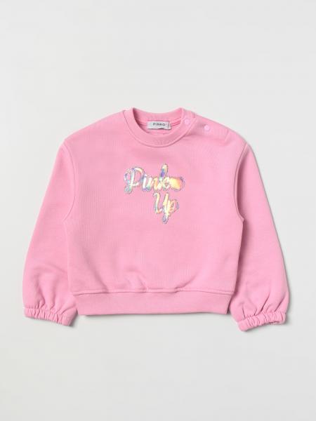 Sweater baby Pinko
