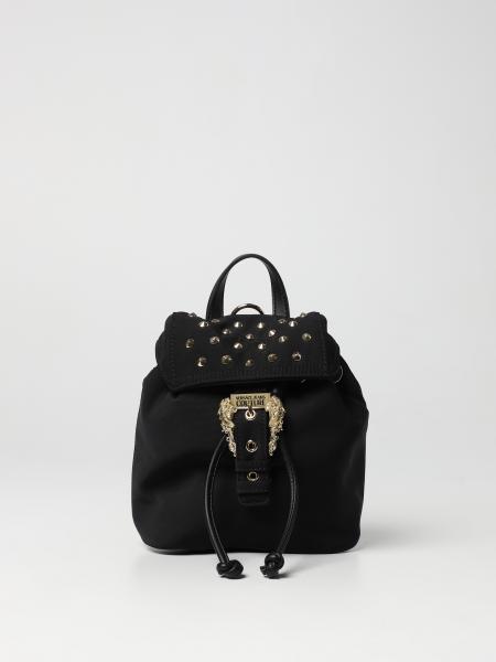 Mochila mujer Versace Jeans Couture
