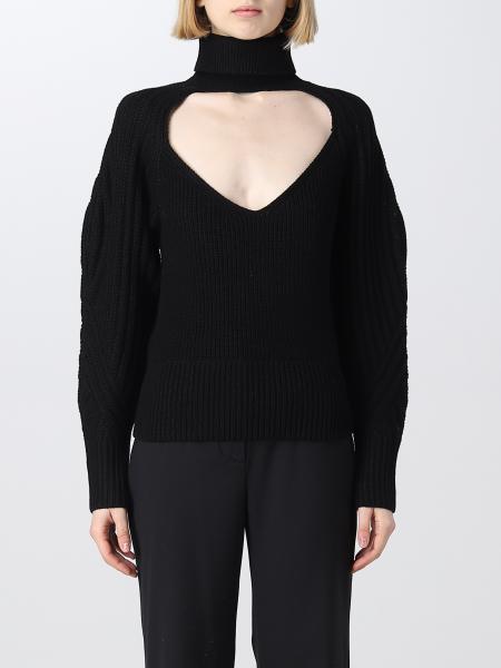 Pull femme Iro