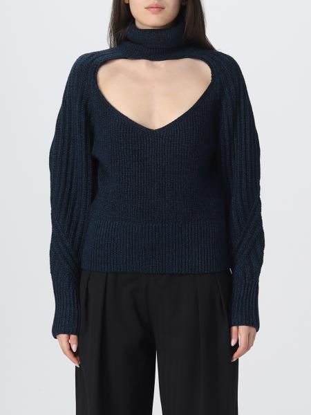Pull femme Iro