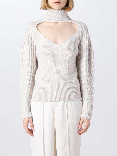 Sweater women Iro