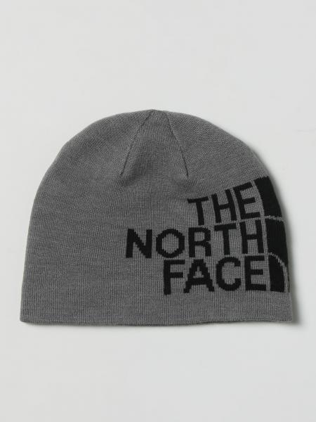 帽子 男士 The North Face