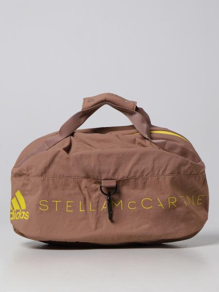 Shoulder bag women Adidas By Stella Mccartney