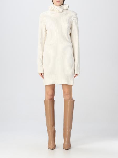 Платье для нее Blumarine