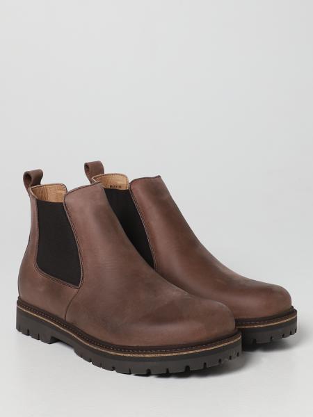bottine birkenstock