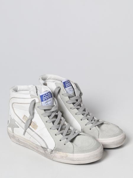 Golden Goose women Fall/Winter new collection 2022-23 online on GIGLIO.COM