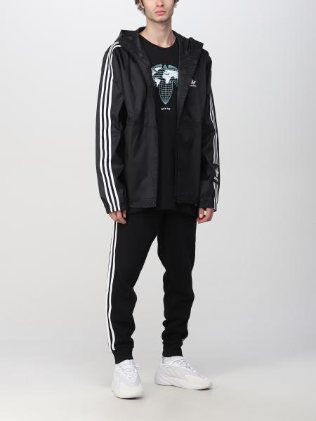 adidas pharrell williams homme bleu