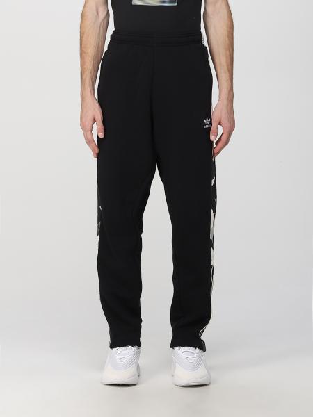 Adidas men Fall/Winter new collection 2022-23 online on GIGLIO.COM