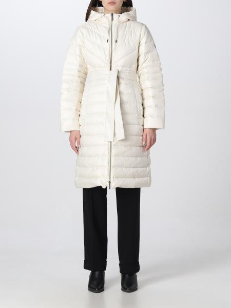 Пальто для нее Michael Michael Kors