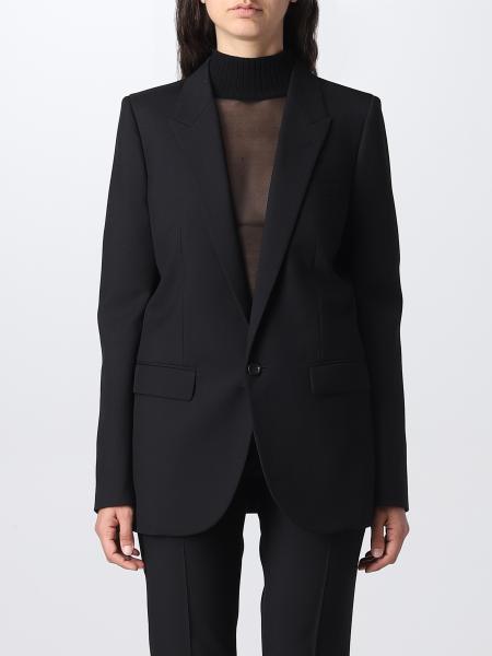 Veste femme Saint Laurent