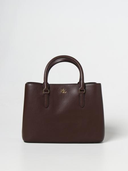 Polo Ralph Lauren Bags for Women, Online Sale up to 60% off