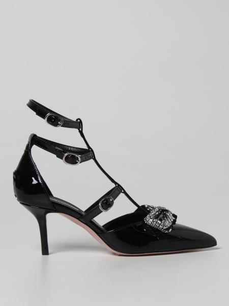 Zapatos De Tacón mujer Liu Jo shop online - Verano 2023 en GIGLIO.COM
