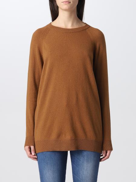 Drumohr für Damen: Pullover Damen Drumohr
