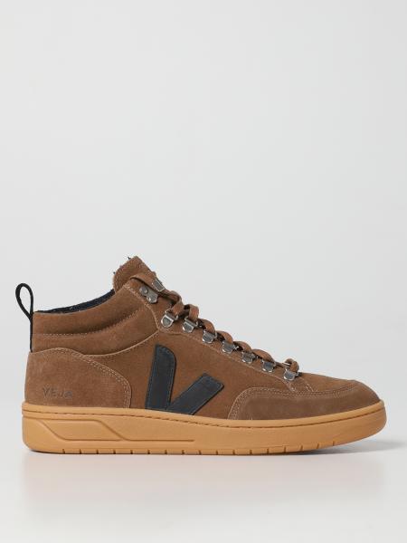 Chaussures homme Veja