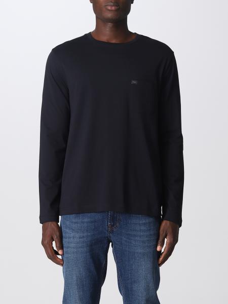 T-shirt homme Fay