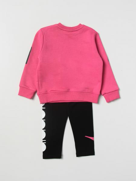 diadora jumpsuit