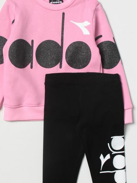 diadora jumpsuit