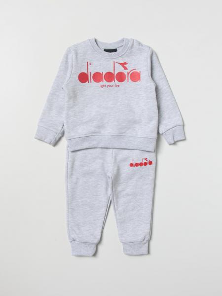 diadora jumpsuit