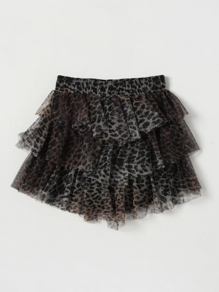 Aniye By enfant: Jupe fille Aniye By