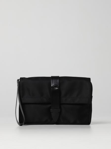 Sac homme Orciani