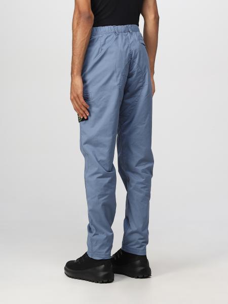 avion pants kookai