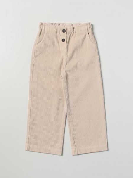 Hose Jungen Zhoe & Tobiah