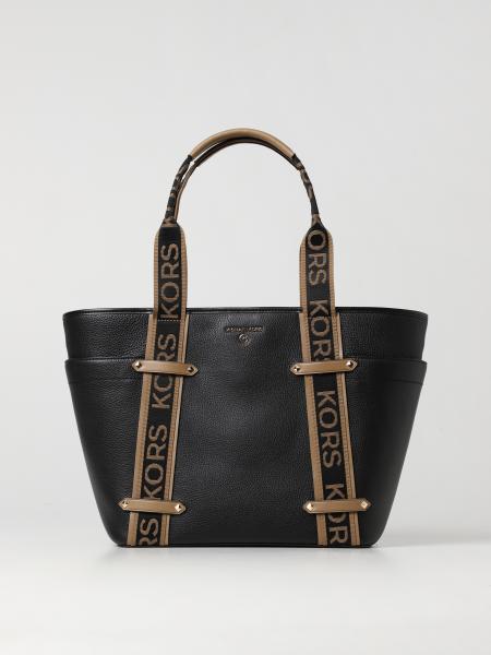 michael kors borse tote