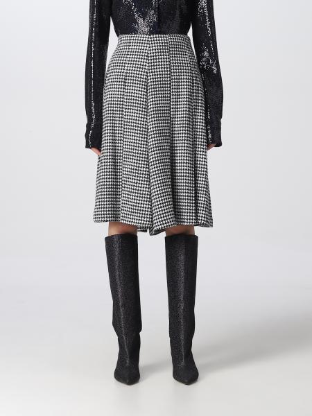 Pantaloncino donna Vivetta