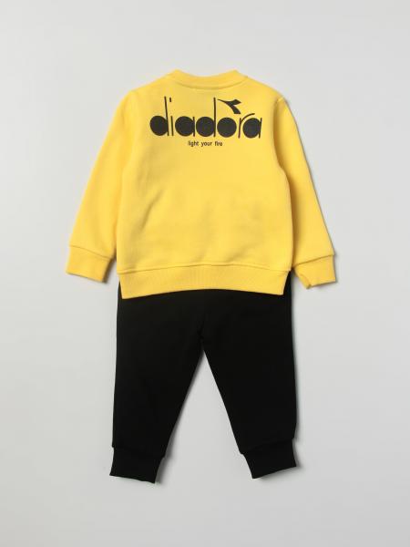 diadora jumpsuit