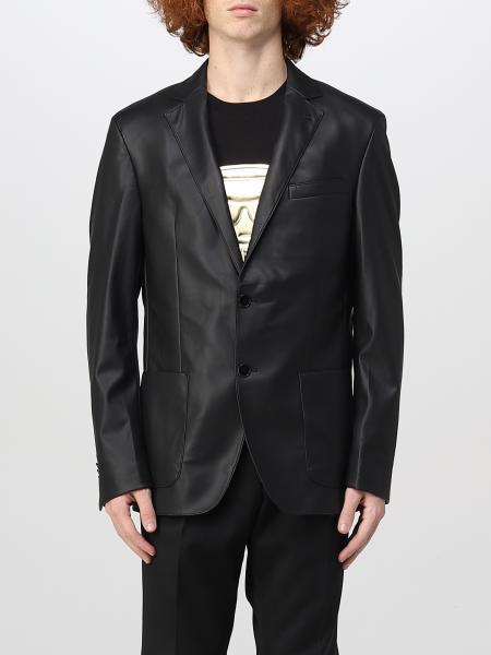 Блейзер для него Karl Lagerfeld