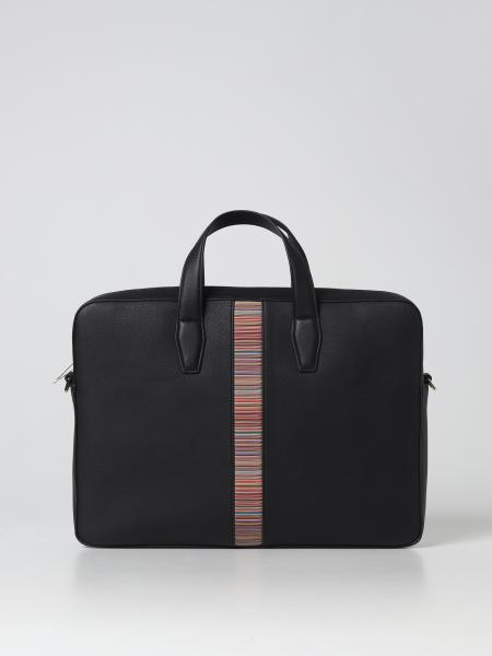 Paul Smith bags for Men