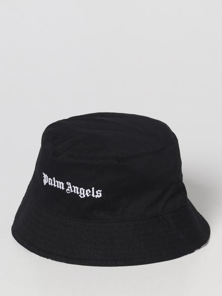 帽子 儿童 Palm Angels