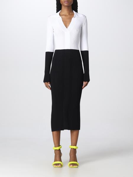 Dress women Remain