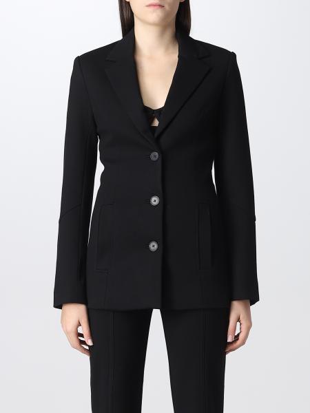 Giacca donna Remain