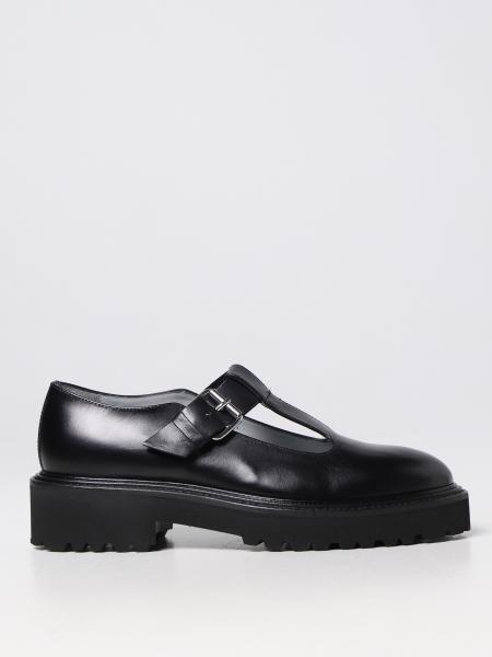 Chaussures basses femme Paul Smith