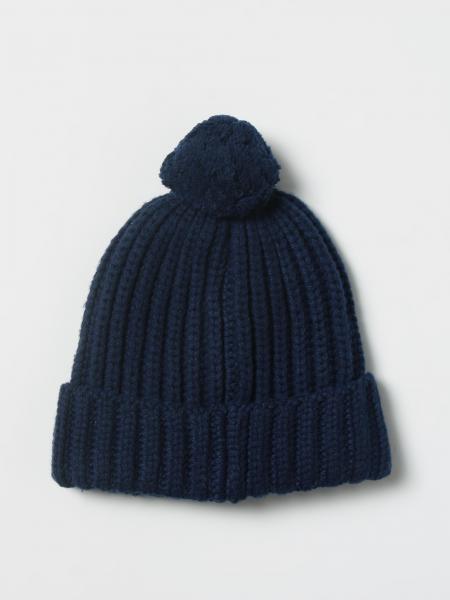 Polo Ralph Lauren women's Hat - Autumn Winter 2022-23 Collection on ...