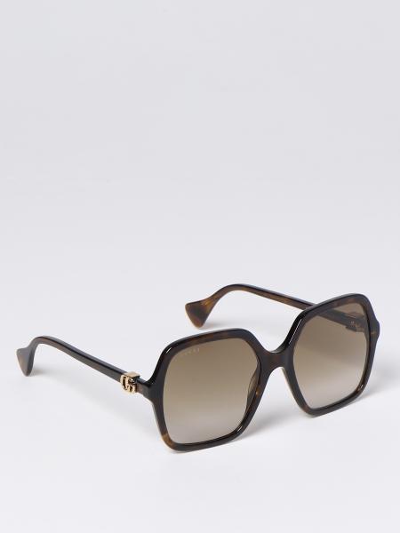 gucci gg1072s 002