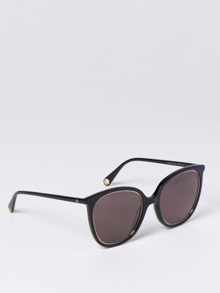 gucci glasses for girls