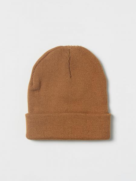 dickies bobble hat