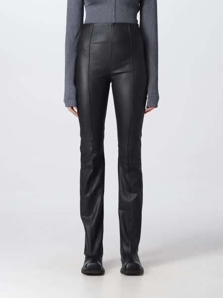 Pantalone donna Remain